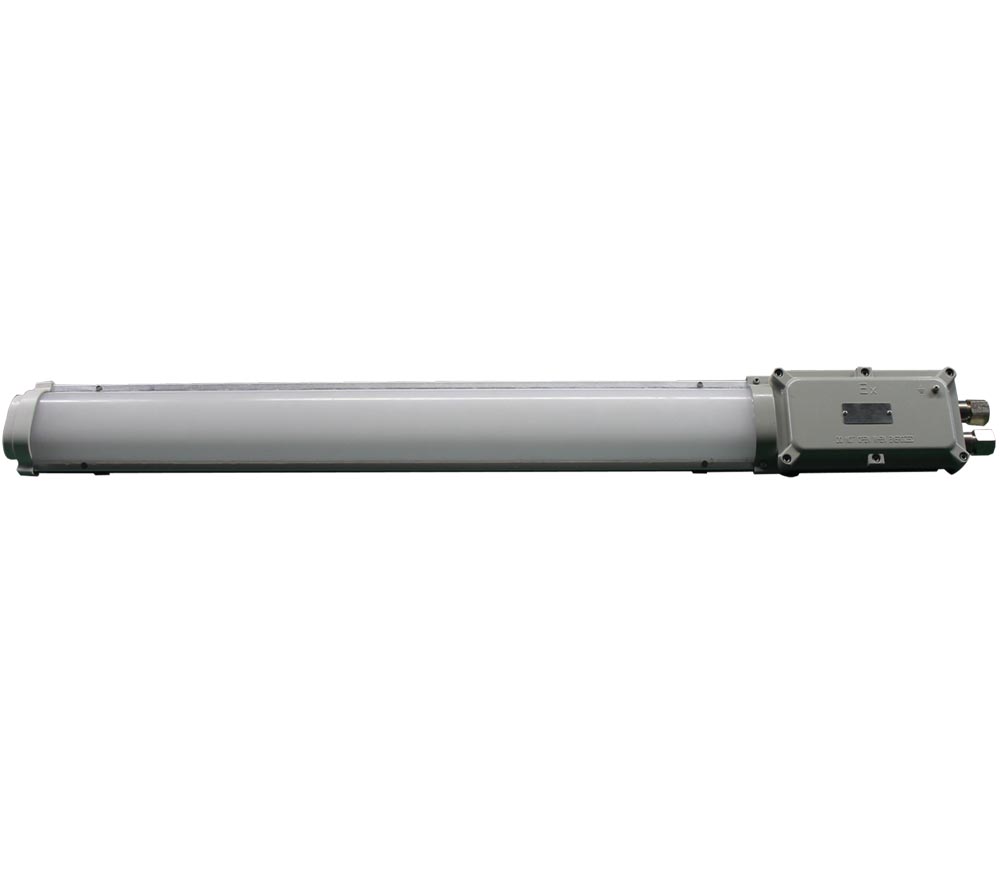 LED Explosion Proof Linear lights EPTL01