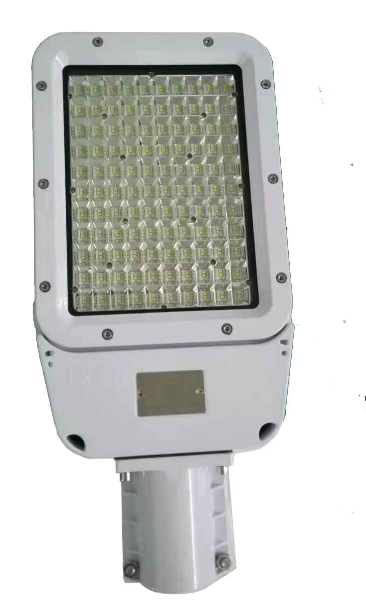 Led Explosion Proof Street Light