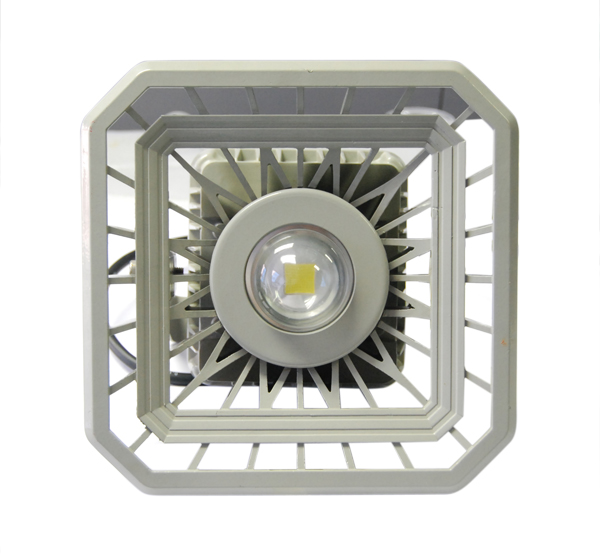 UL Class 1 ,Div II LED Explosion Proof lights EPL03