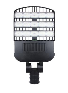 LED street light